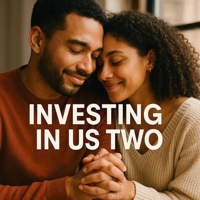 Investing in Us Two