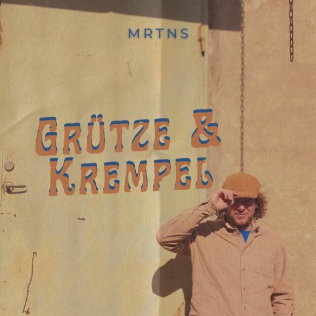 Grütze & Krempel