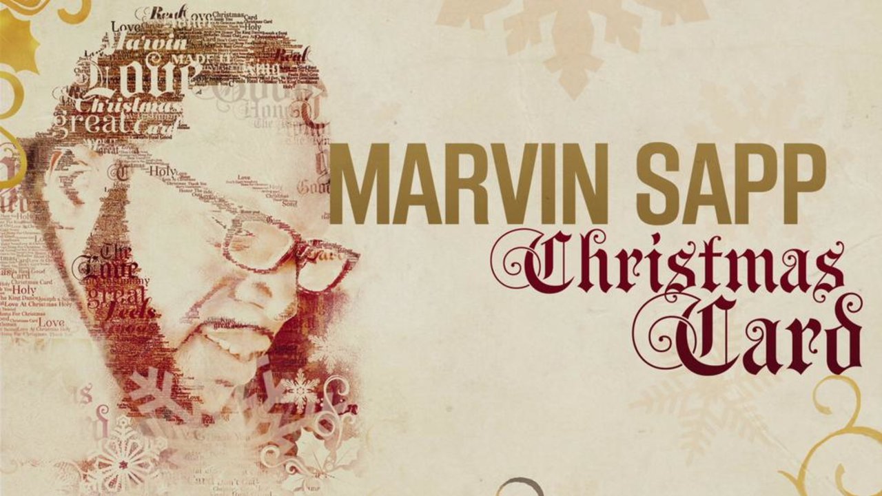 Home For Christmas (feat. Joe) (Lyric Video)
