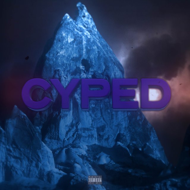 Cyped