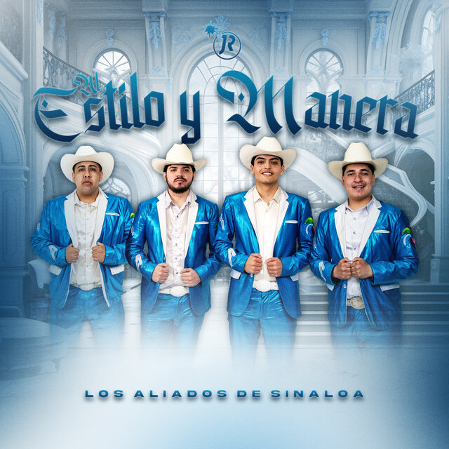 Al Estilo Y Manera
