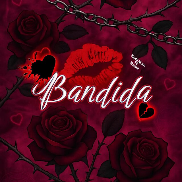 Bandida