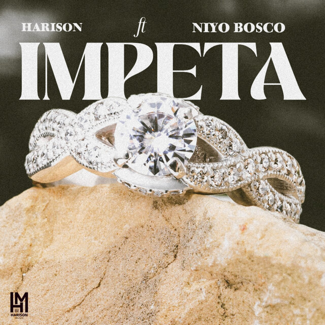 Impeta