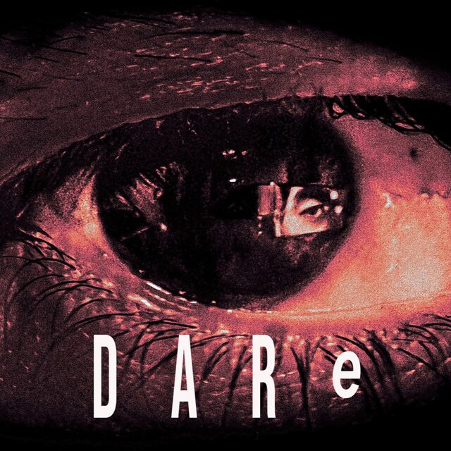 DARe