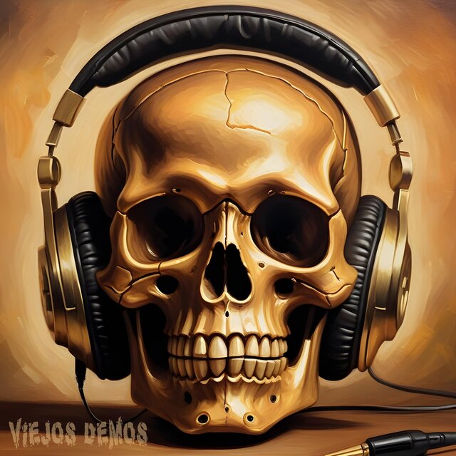 Viejos Demos I