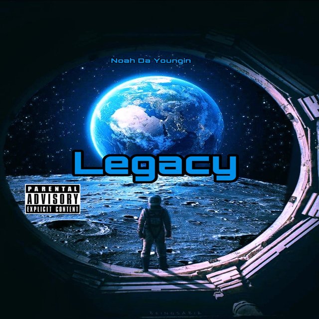 Legacy