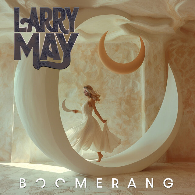 Boomerang
