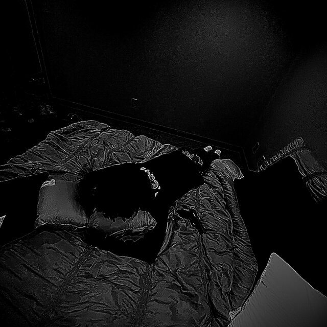 Trapped Out