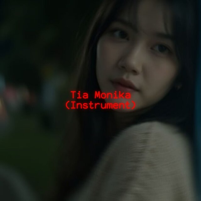 Tia Monika (Instrument)