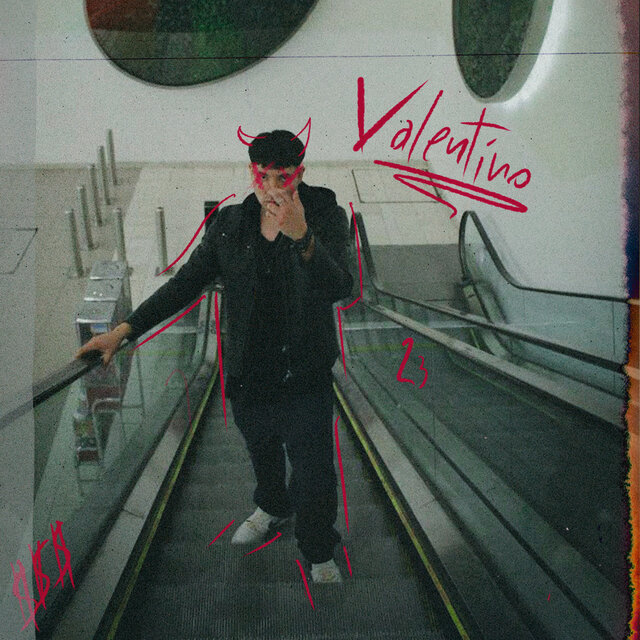Valentino