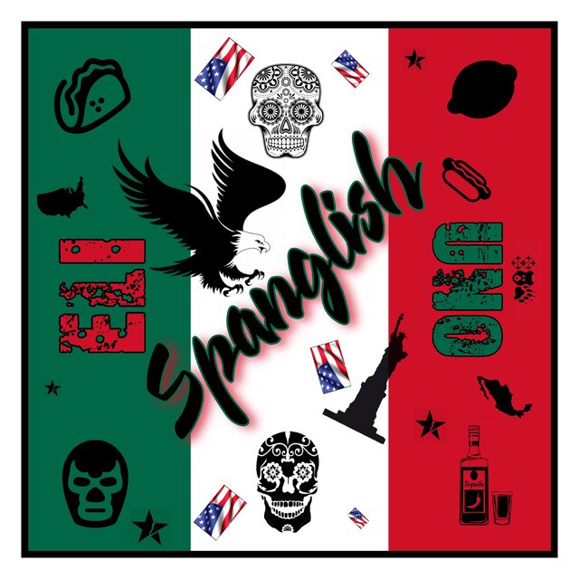 Spanglish