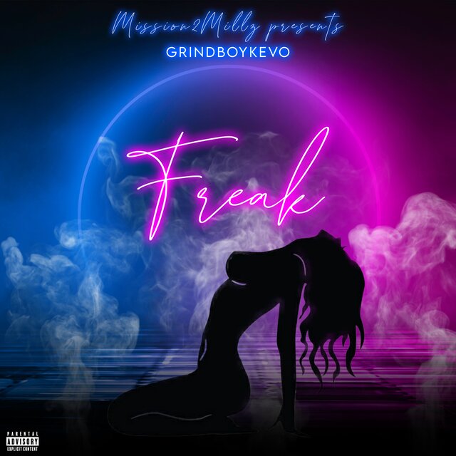 Freak