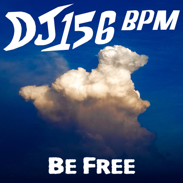 Be Free
