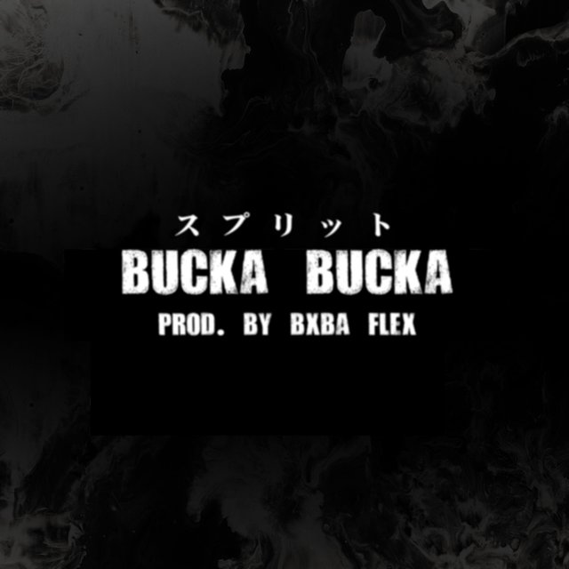 BUCKA BUCKA