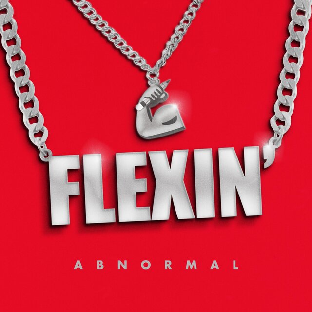 Flexin'