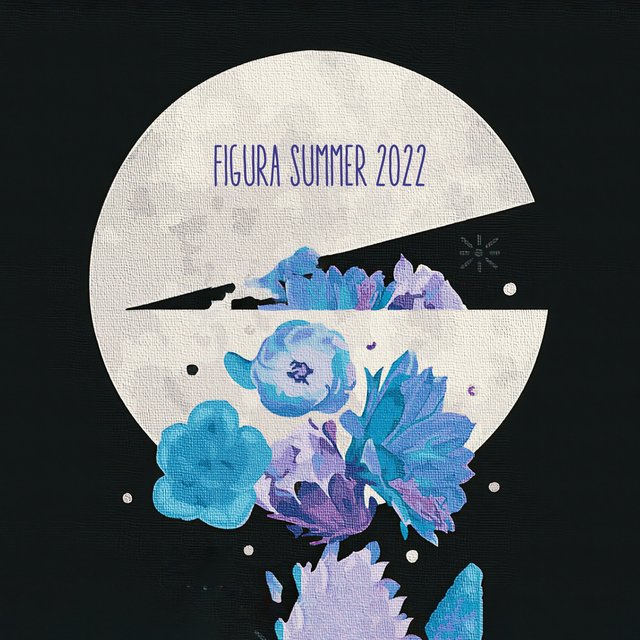 Figura Summer 2022