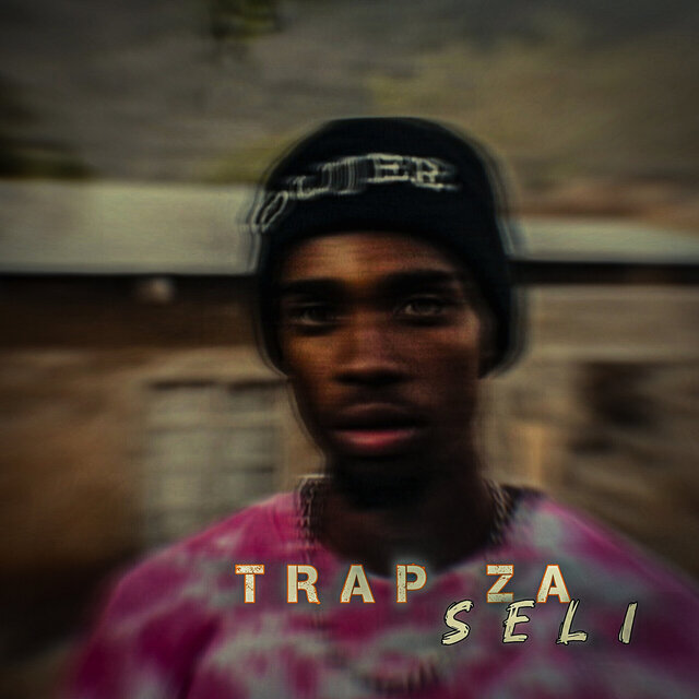 Trap Za Seli