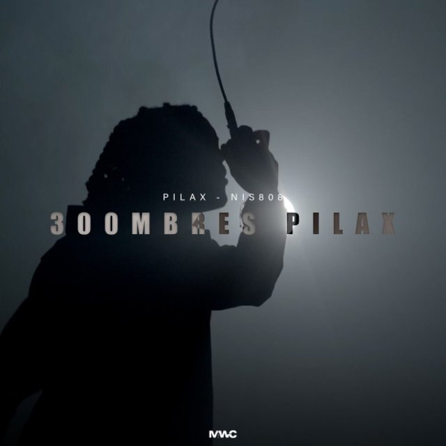 300mbres Pilax