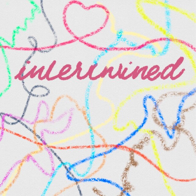 Intertwined