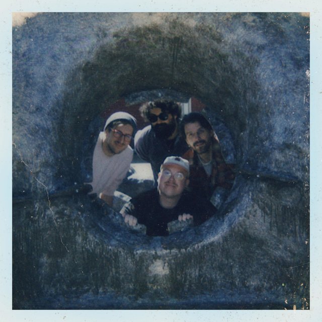 Nothing (Single)