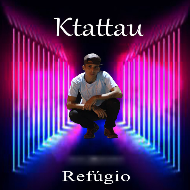 Refúgio
