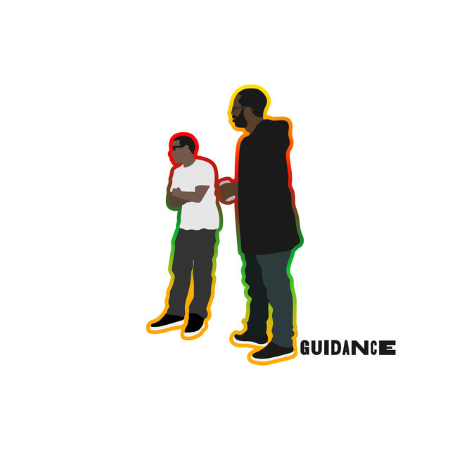 Guidance