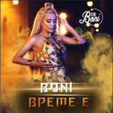 Vreme e