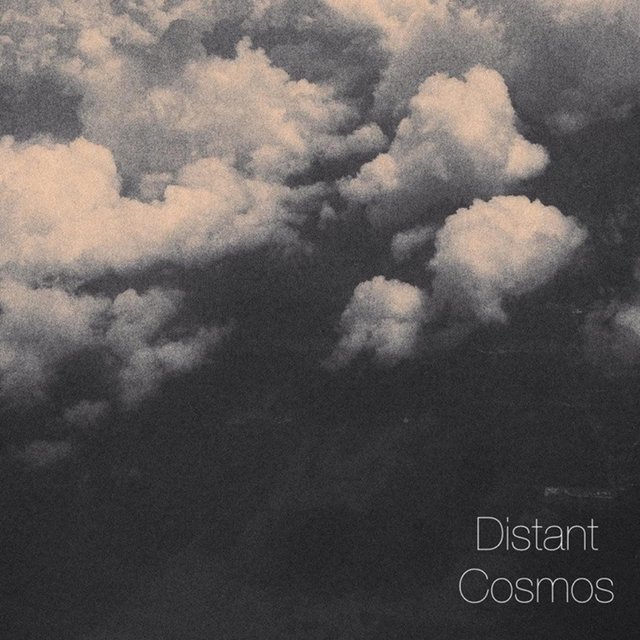 Distant Cosmos