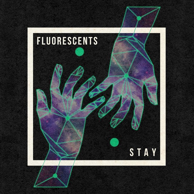 Stay