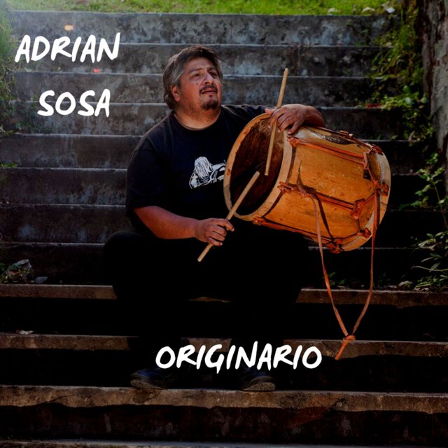 Originario