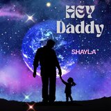 Hey Daddy