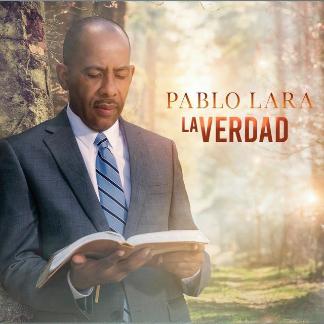 La Verdad