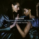 Cover art for album Live at Gnawa Festival by SHAKUAR, Residentie Orkest The Hague
