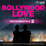 Tu Tu Hai Wohi (Unwind Instrumental)