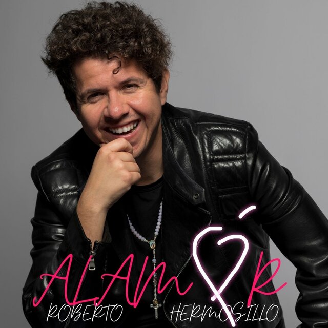 Alamór