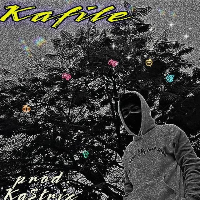 Kafile