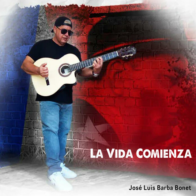 La Vida Comienza