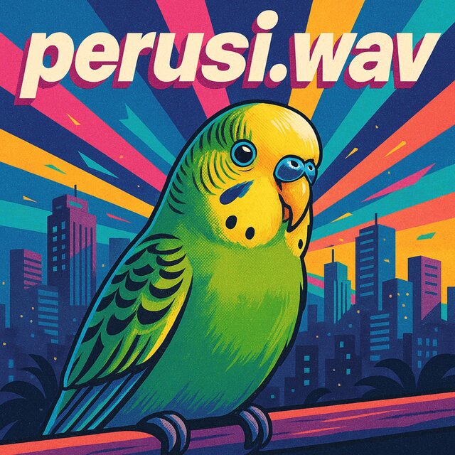 perusi.wav