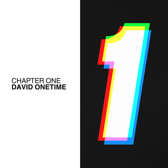 Chapter One