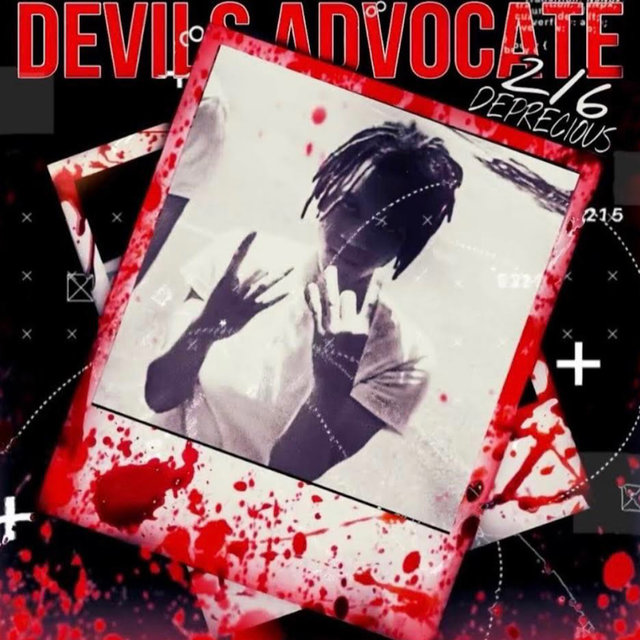 Devil's Advocate