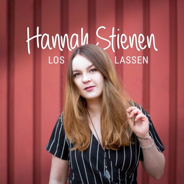 Loslassen