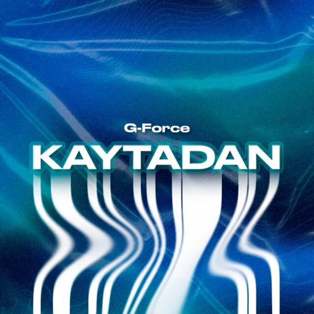 Kaytadan
