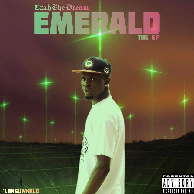 Emerald