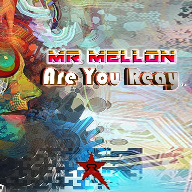Are you Ready
