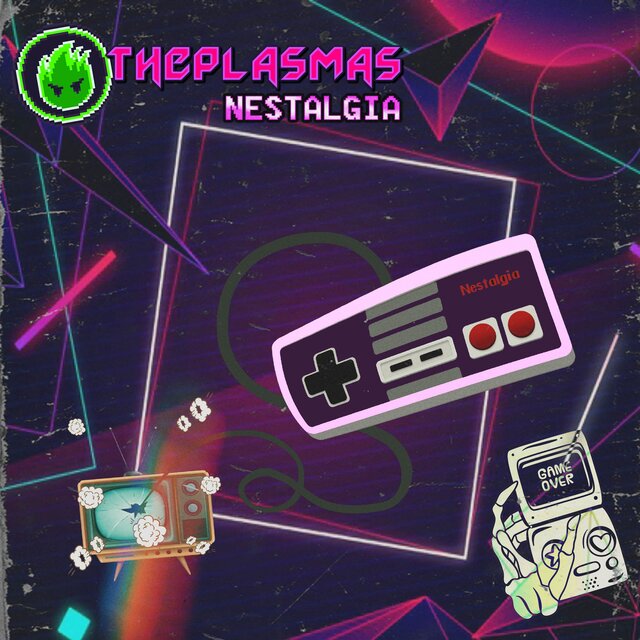 NEStalgia