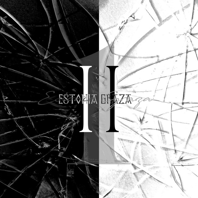 Estonia Graza II, Pt. 1 - Loathing
