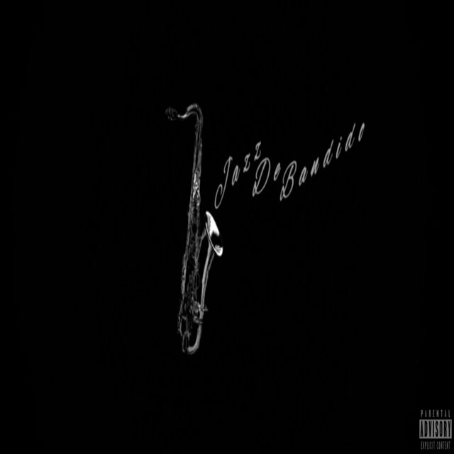 Jazz de Bandido