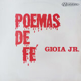 Poema dos Pés de Cristo
