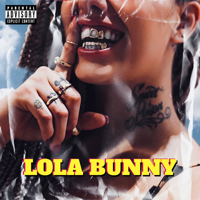 Lola Bunny (feat. N2 Beats)
