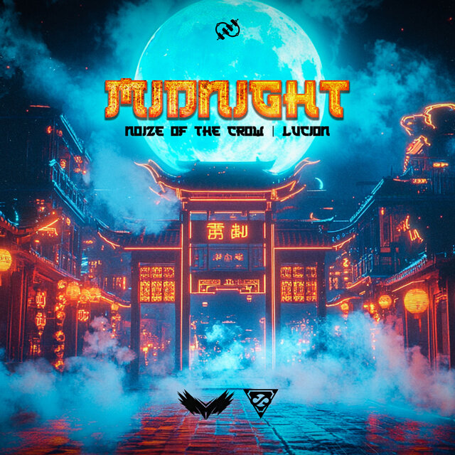Midnight